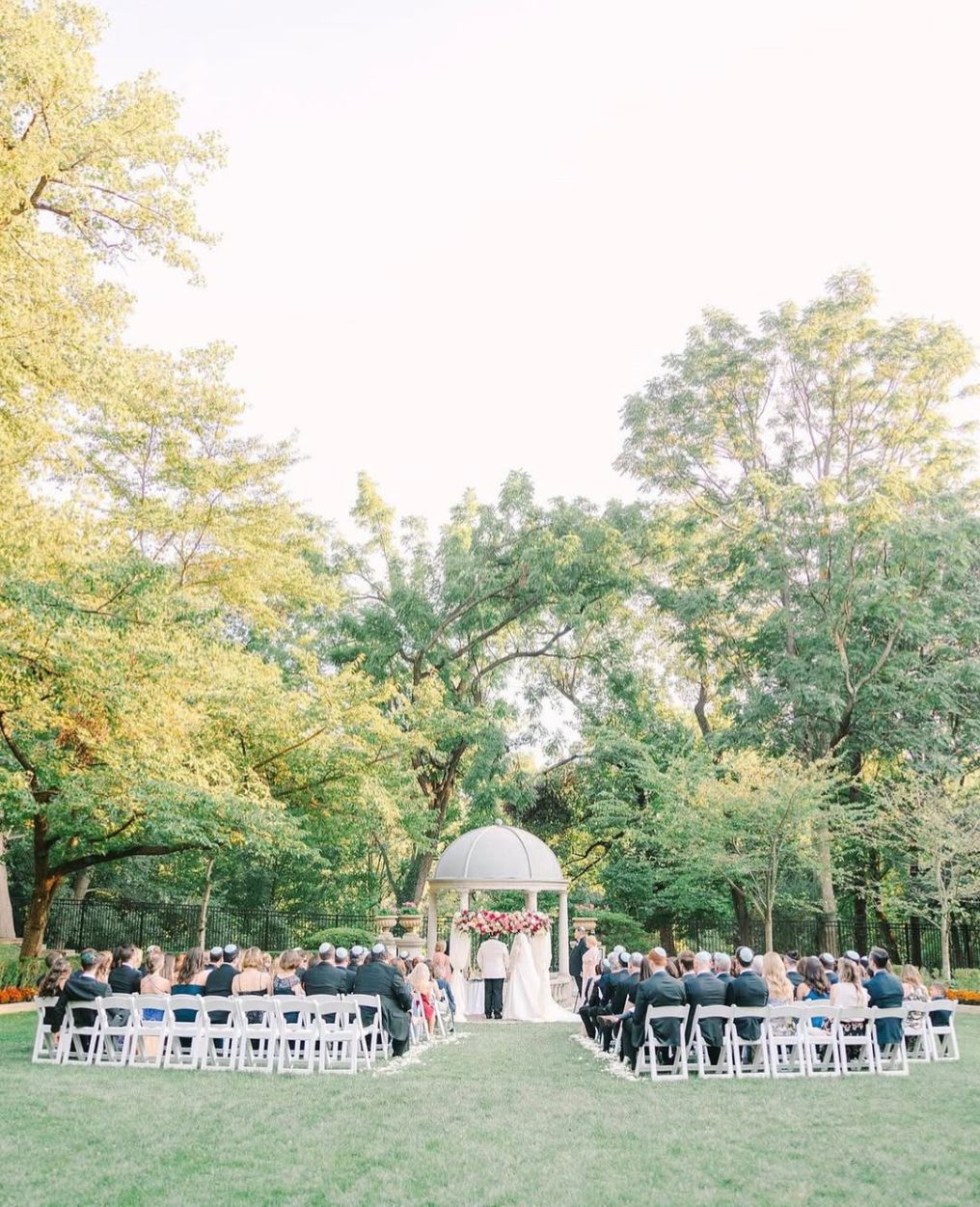 Event Planning DC Planner Event Planning DC Planner photo
