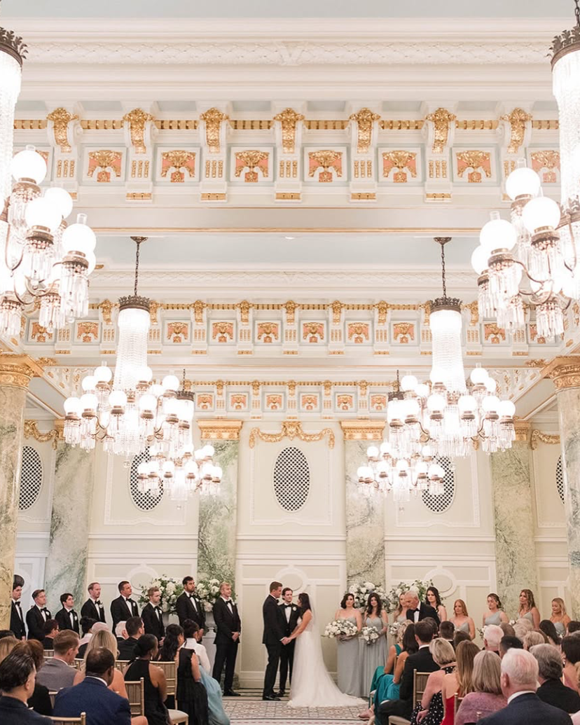 Event Planning DC Planner Event Planning DC Planner