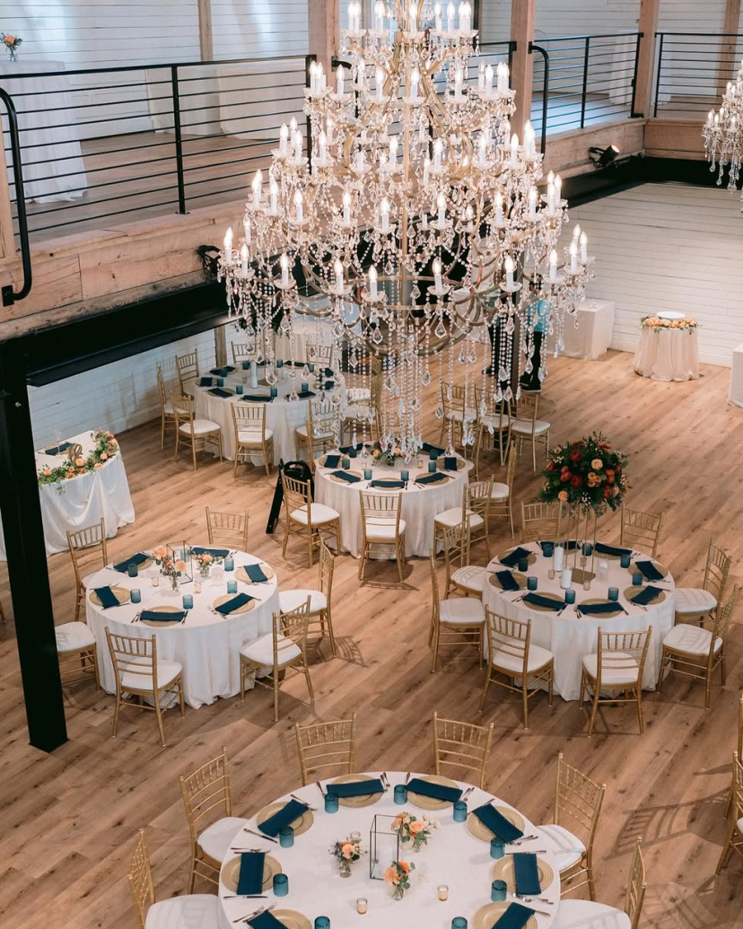 Event Planning DC Planner Event Planning DC Planner