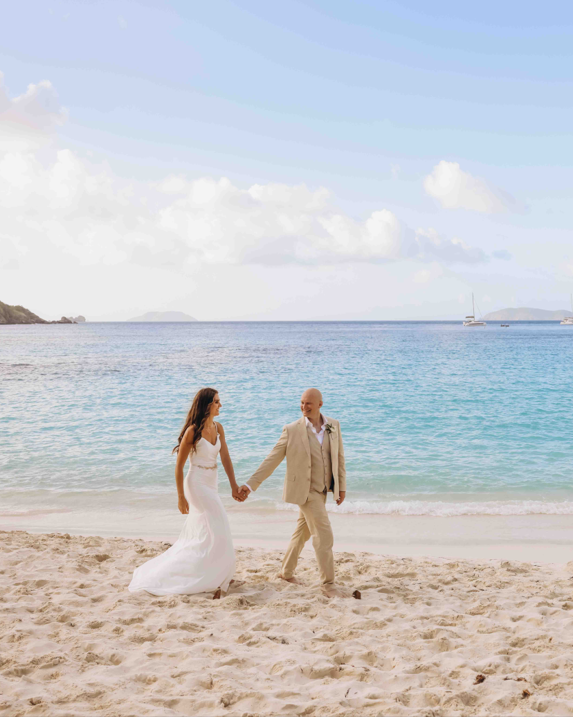 Wedding Society by Olga Thomas Photographer