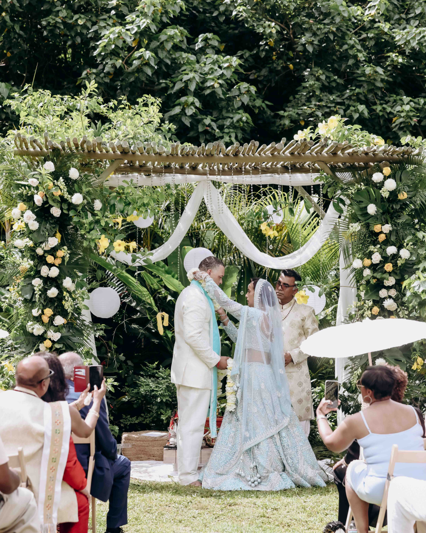 Wedding Society by Olga Thomas Photographer