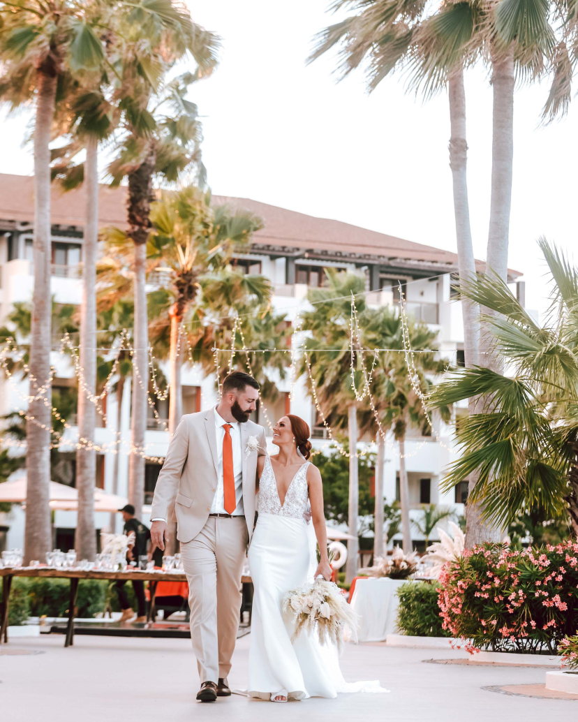 Wedding Society by Olga Thomas Photographer