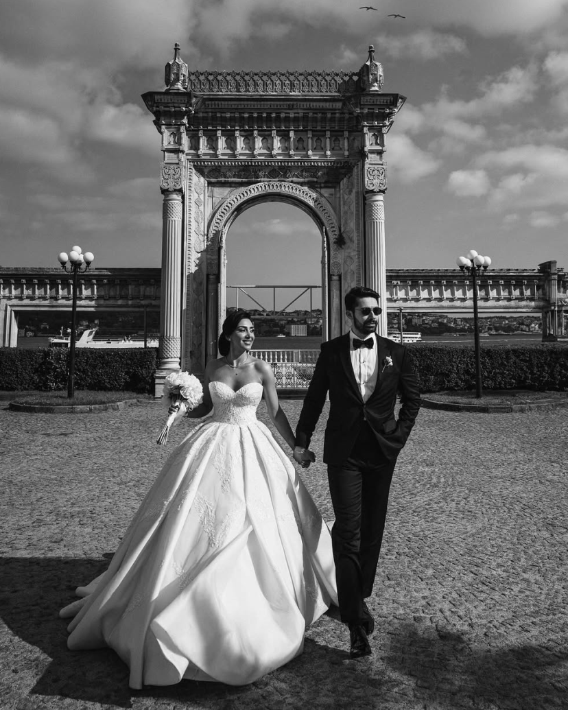 ZeBRa StuDiO Photographer ZeBRa StuDiO Photographer