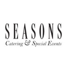 Seasons Catering and Special Events