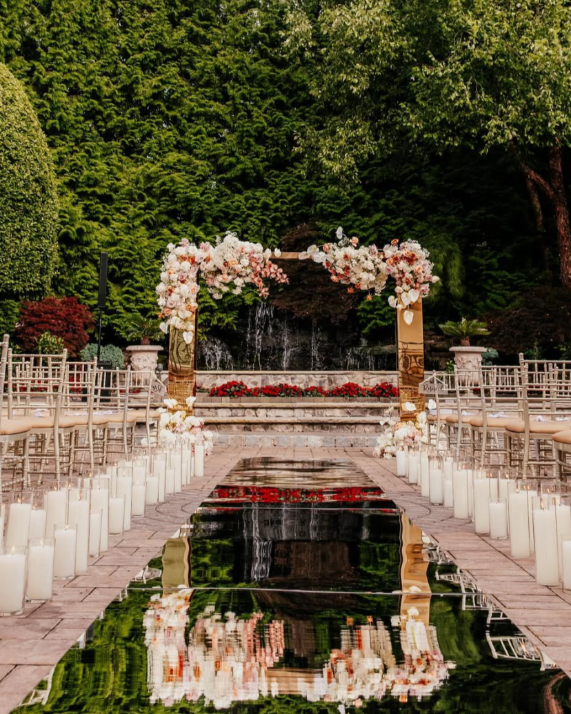 Seasons Catering and Special Events Venues Seasons Catering and Special Events Venues