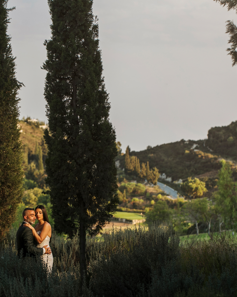 Haris Neofytou Photographer