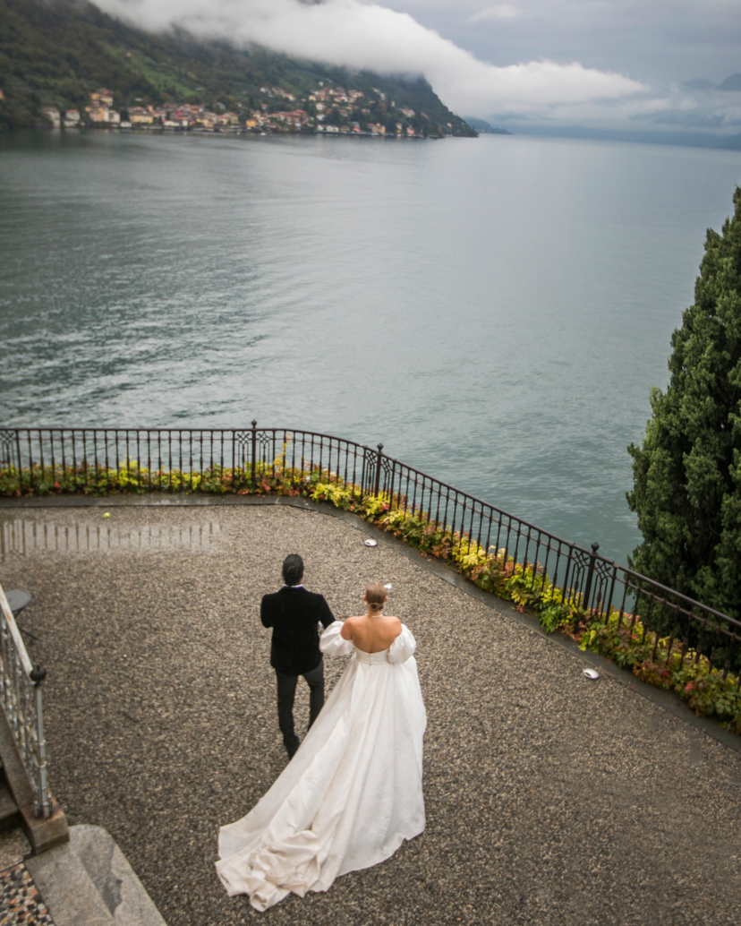 Haris Neofytou Photographer