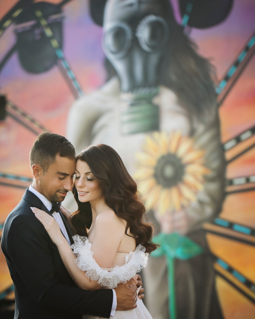 Haris Neofytou Photographer