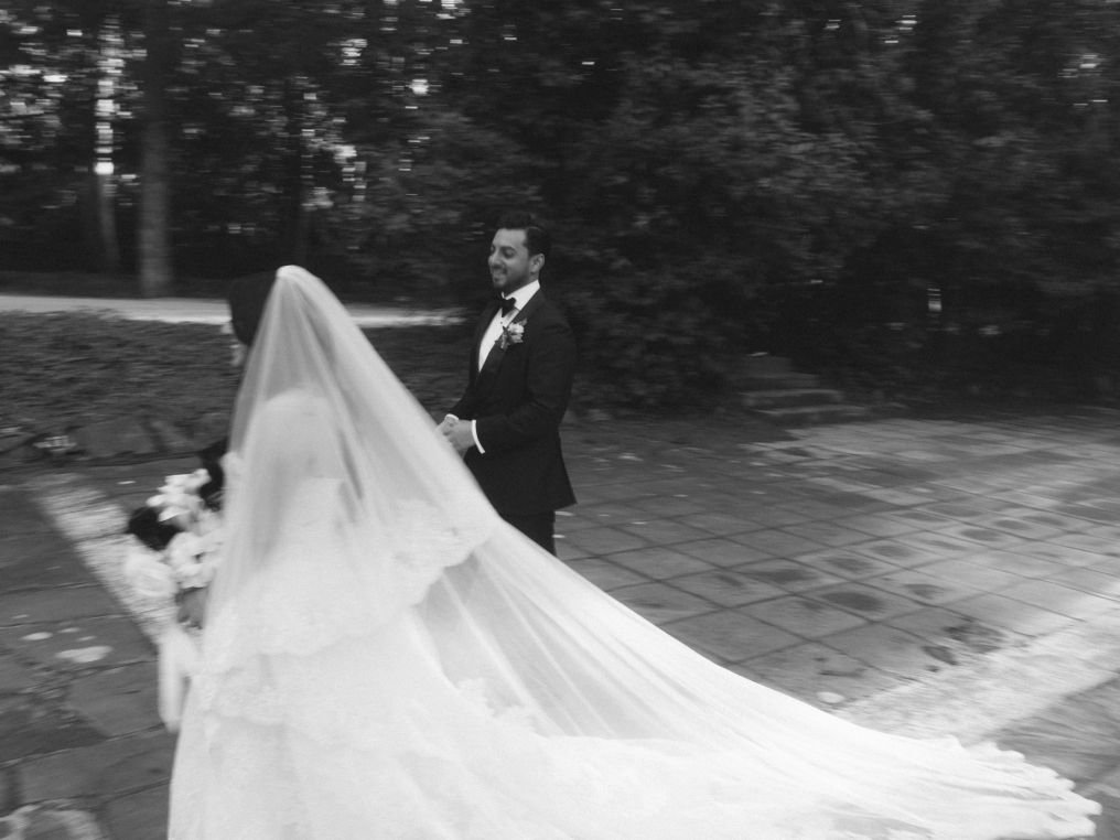 Sid Sahin Photographer photo