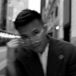 Scott Bui Co
