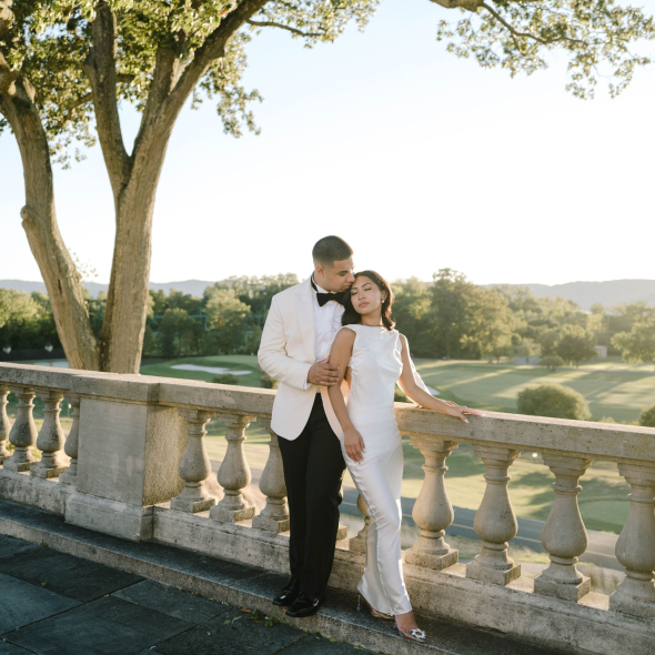 Scott Bui Co Photographer