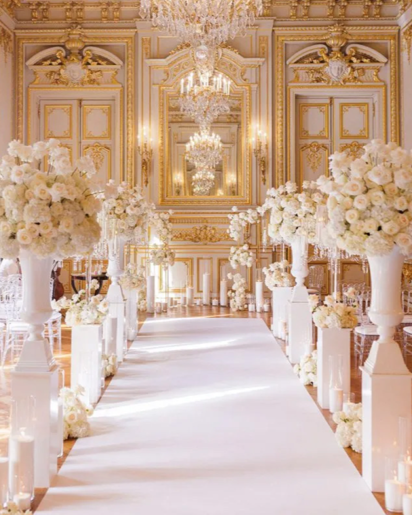 Dream Paris Wedding Planner Dream Paris Wedding Planner