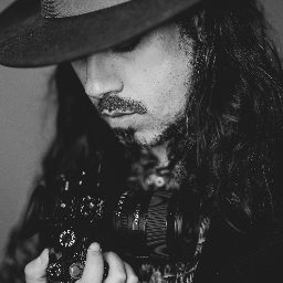 Antonio De Masi FILM Videographer