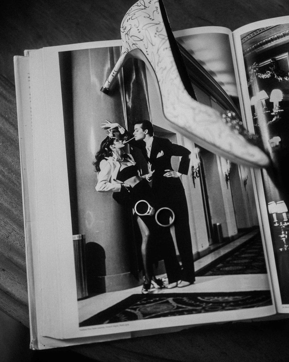 Roberto Panciatici Photographer photo