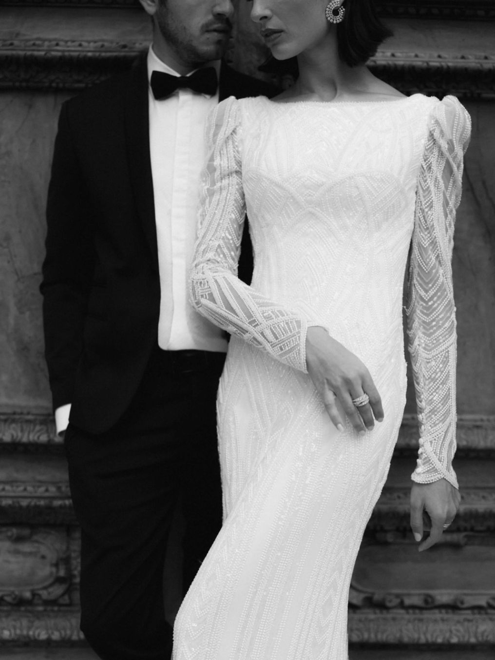 Roberto Panciatici Photographer photo