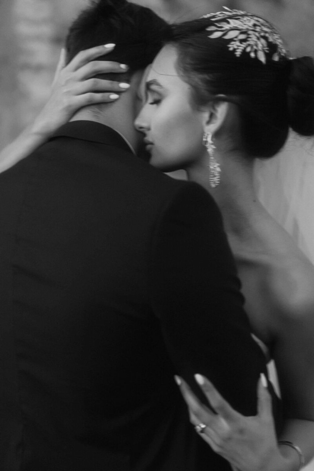 Roberto Panciatici Photographer photo