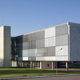 Brasília Palace Hotel Venue