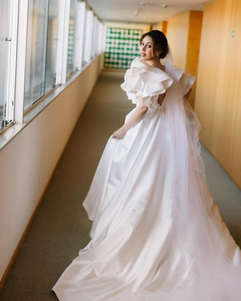 Brasília Palace Hotel Venues