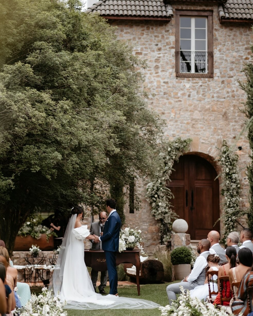 Ville la Rochelle Venues