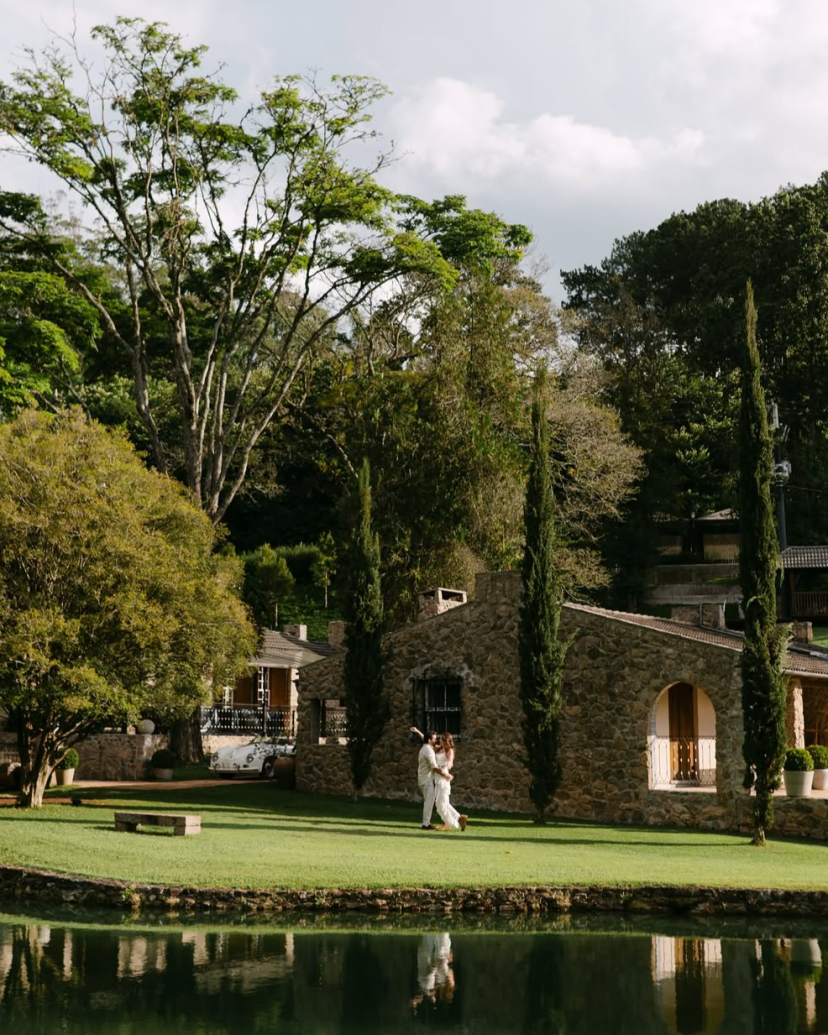 Ville la Rochelle Venues