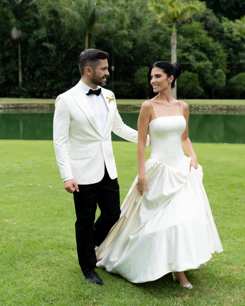 Ville la Rochelle Venues