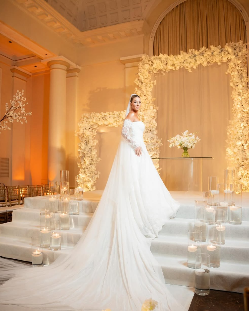 Copacabana Palace, A Belmond Hotel, Rio de Janeiro Venues