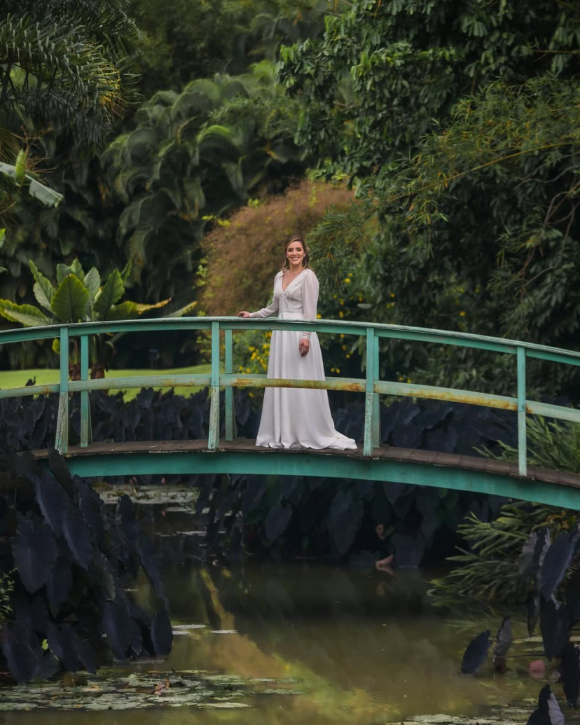 Meio do Mato Eventos Venues