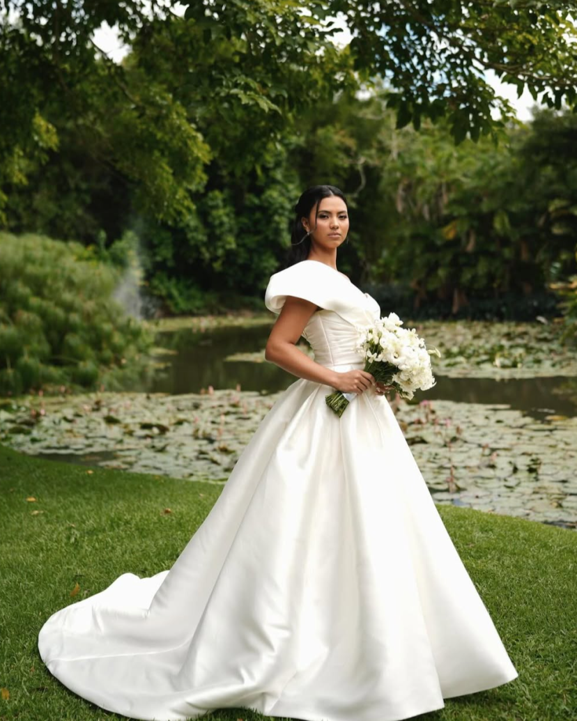 Meio do Mato Eventos Venues