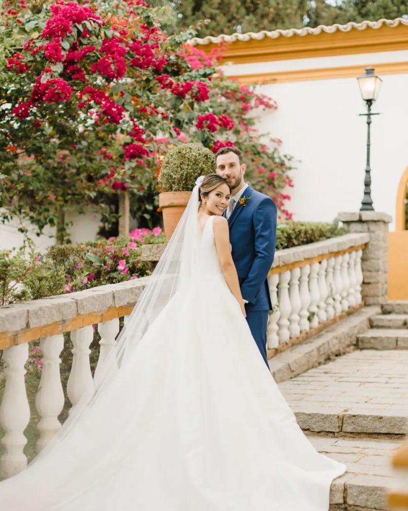 Fazenda Santa Barbara Venues