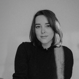 Kathrin Buschmann Photographer