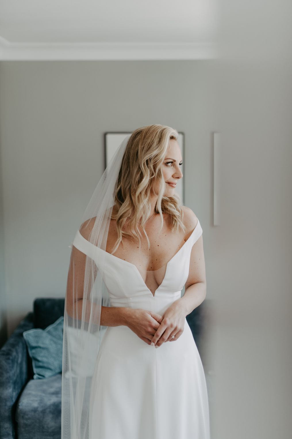 Kathrin Buschmann Photographer photo