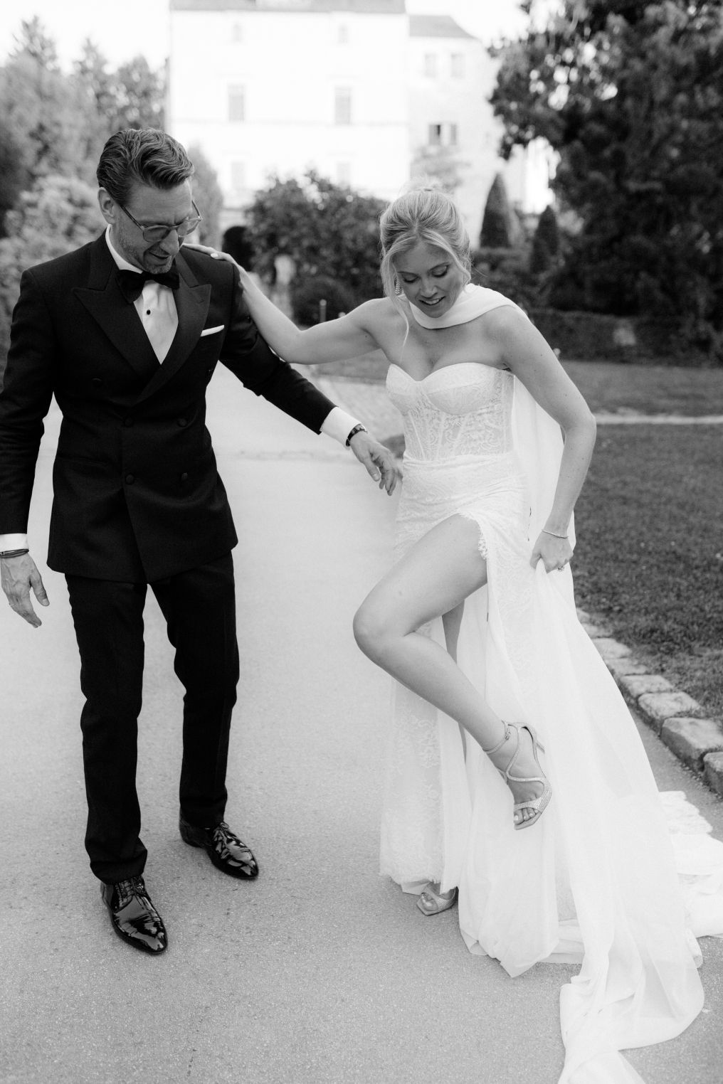 Kathrin Buschmann Photographer photo