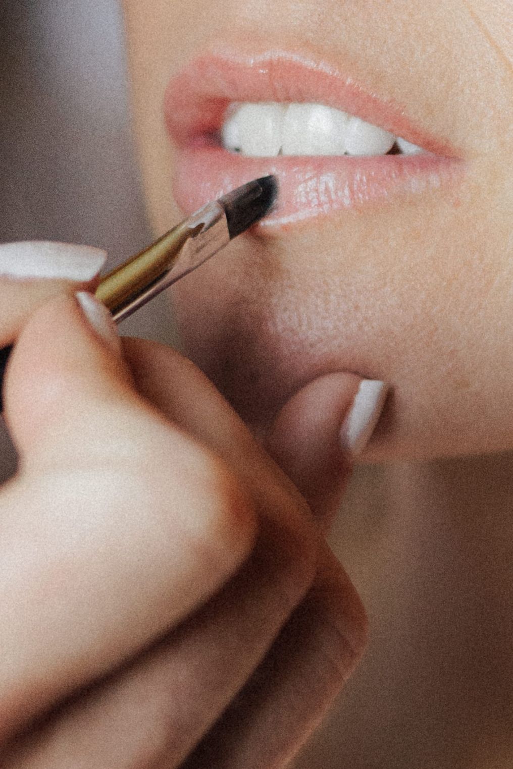 Kathrin Buschmann Photographer photo