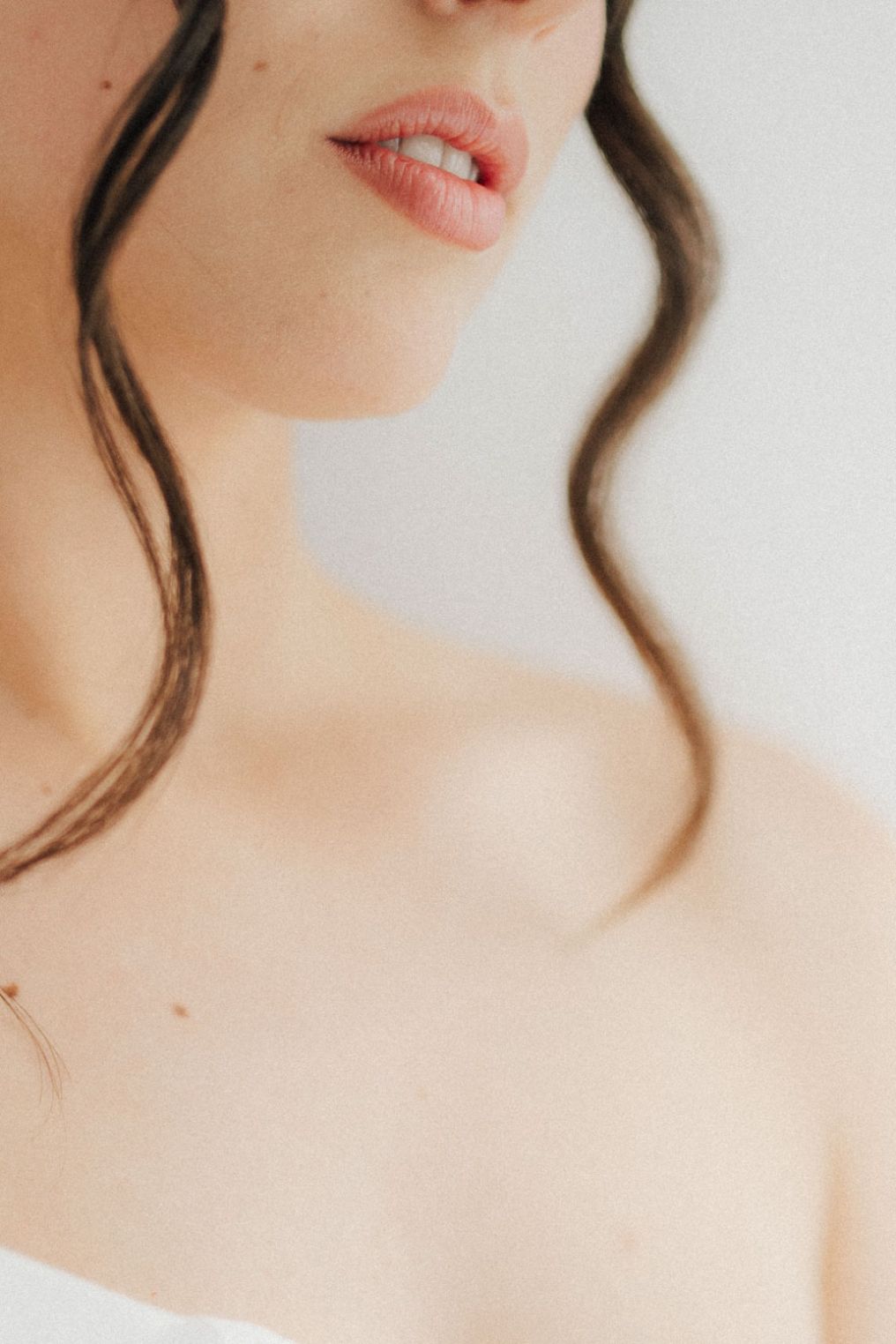 Kathrin Buschmann Photographer photo