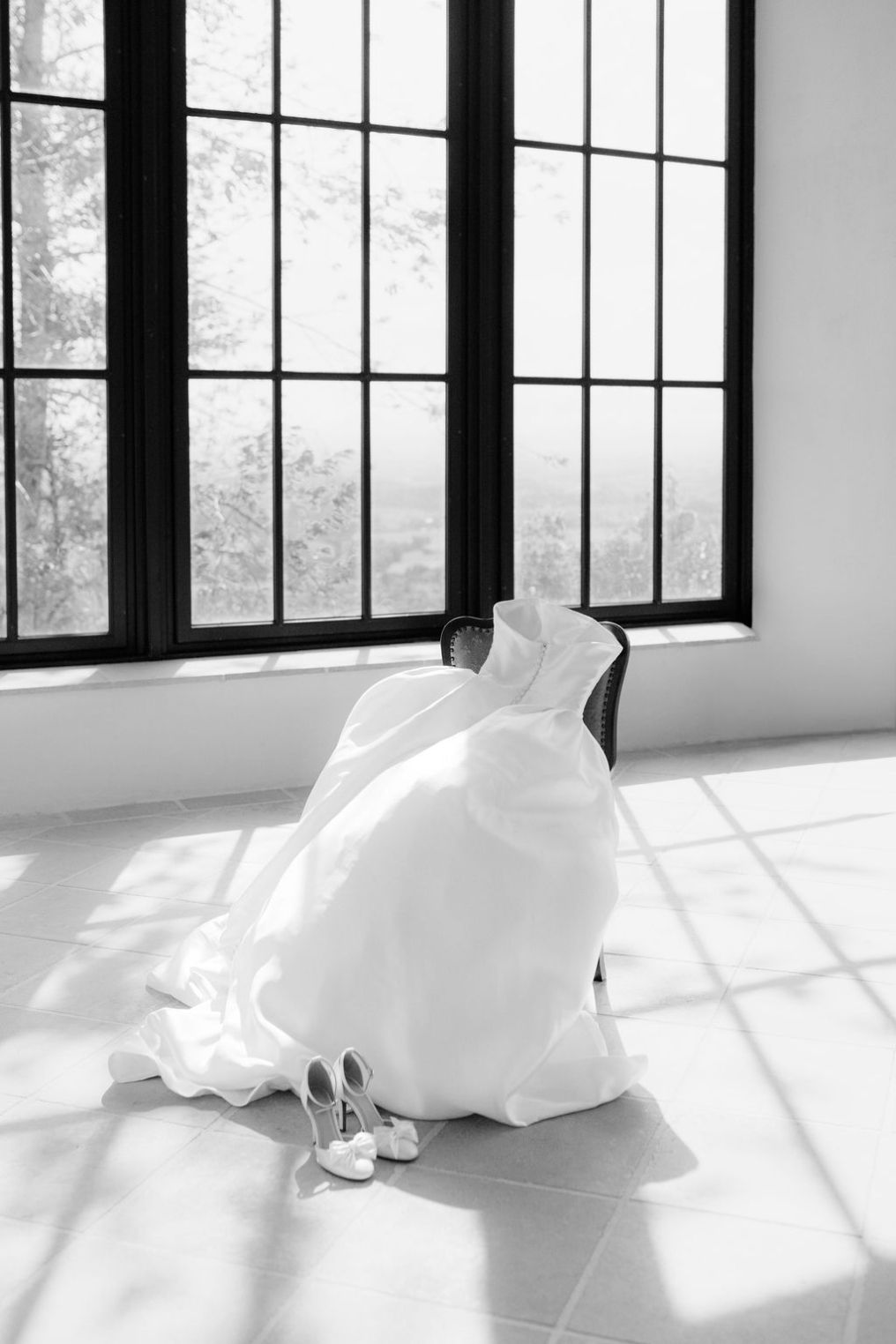 Kathrin Buschmann Photographer photo