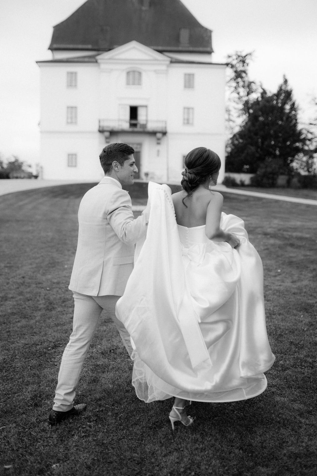 Kathrin Buschmann Photographer photo