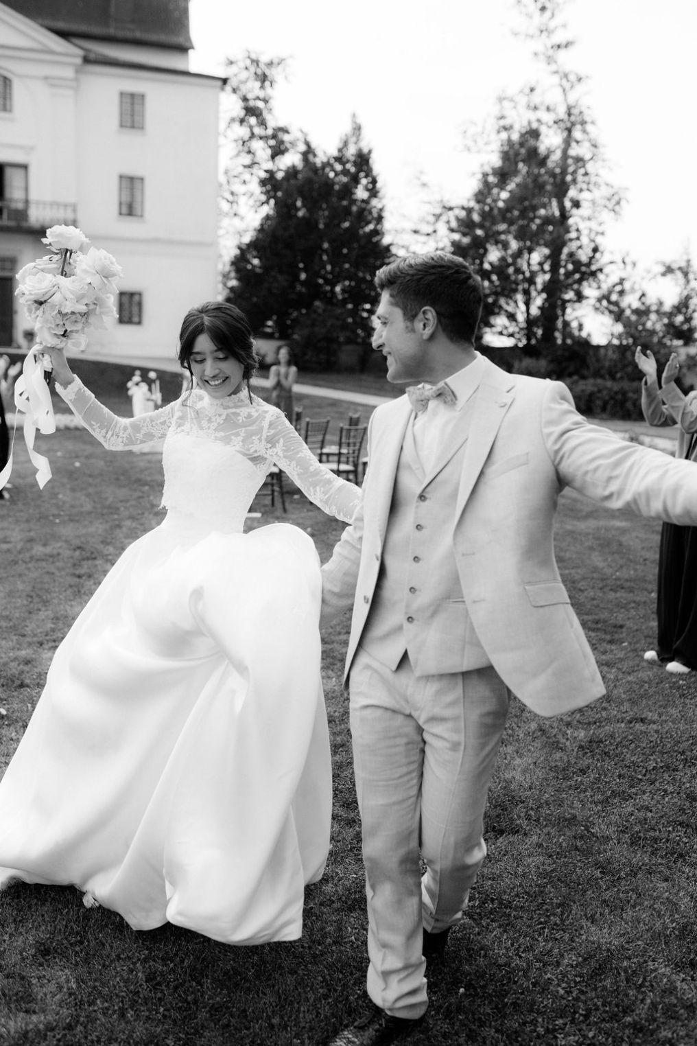 Kathrin Buschmann Photographer photo