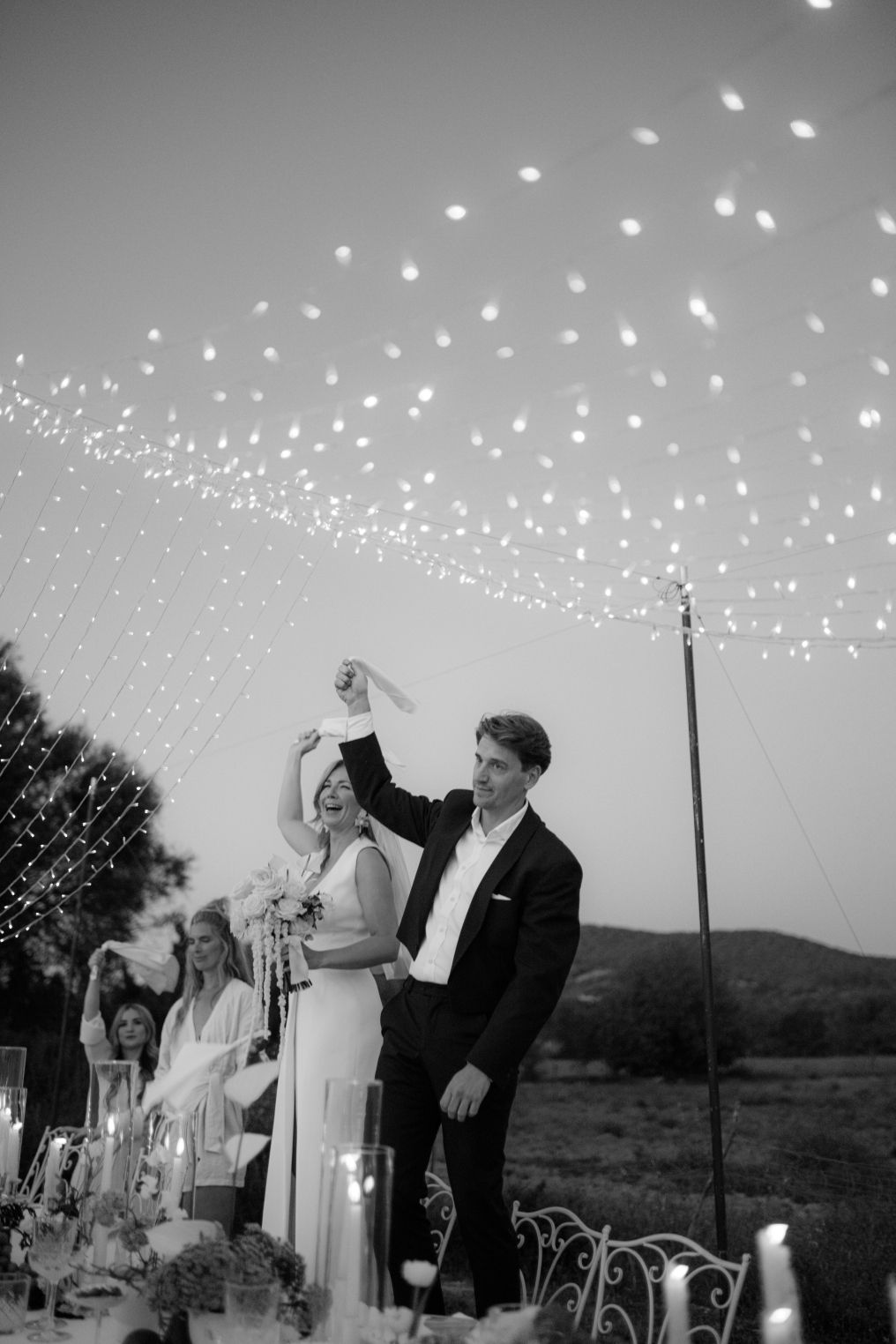 Kathrin Buschmann Photographer photo