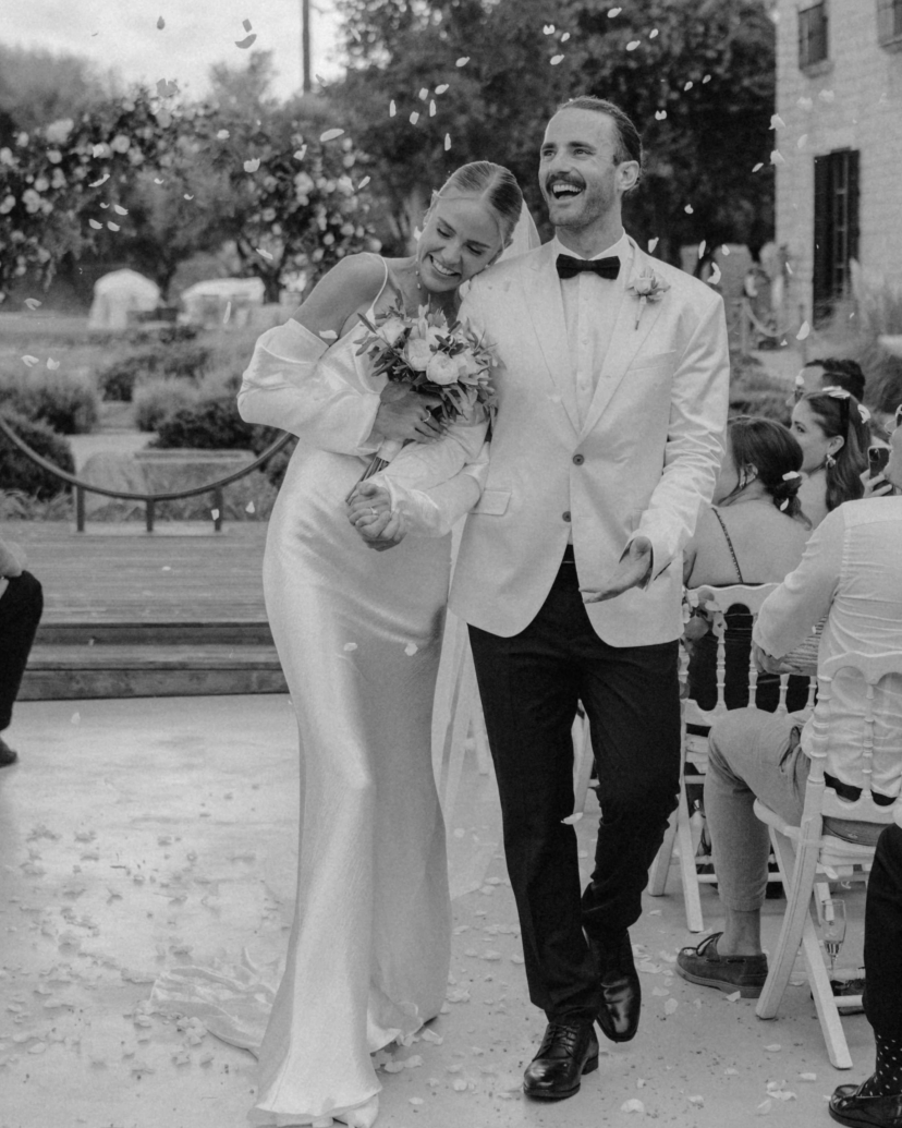 Kathrin Buschmann Photographer