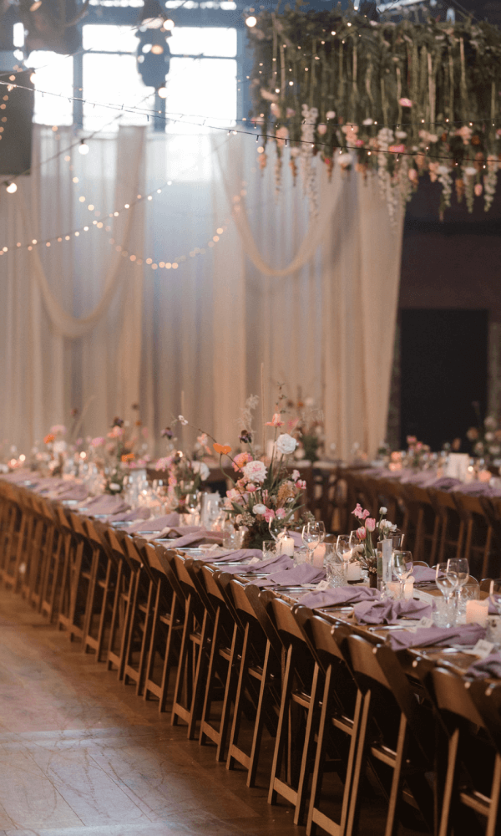 'Myrthe Regelt Het' - MRH Events & Wedding Planner 'Myrthe Regelt Het' - MRH Events & Wedding Planner photo
