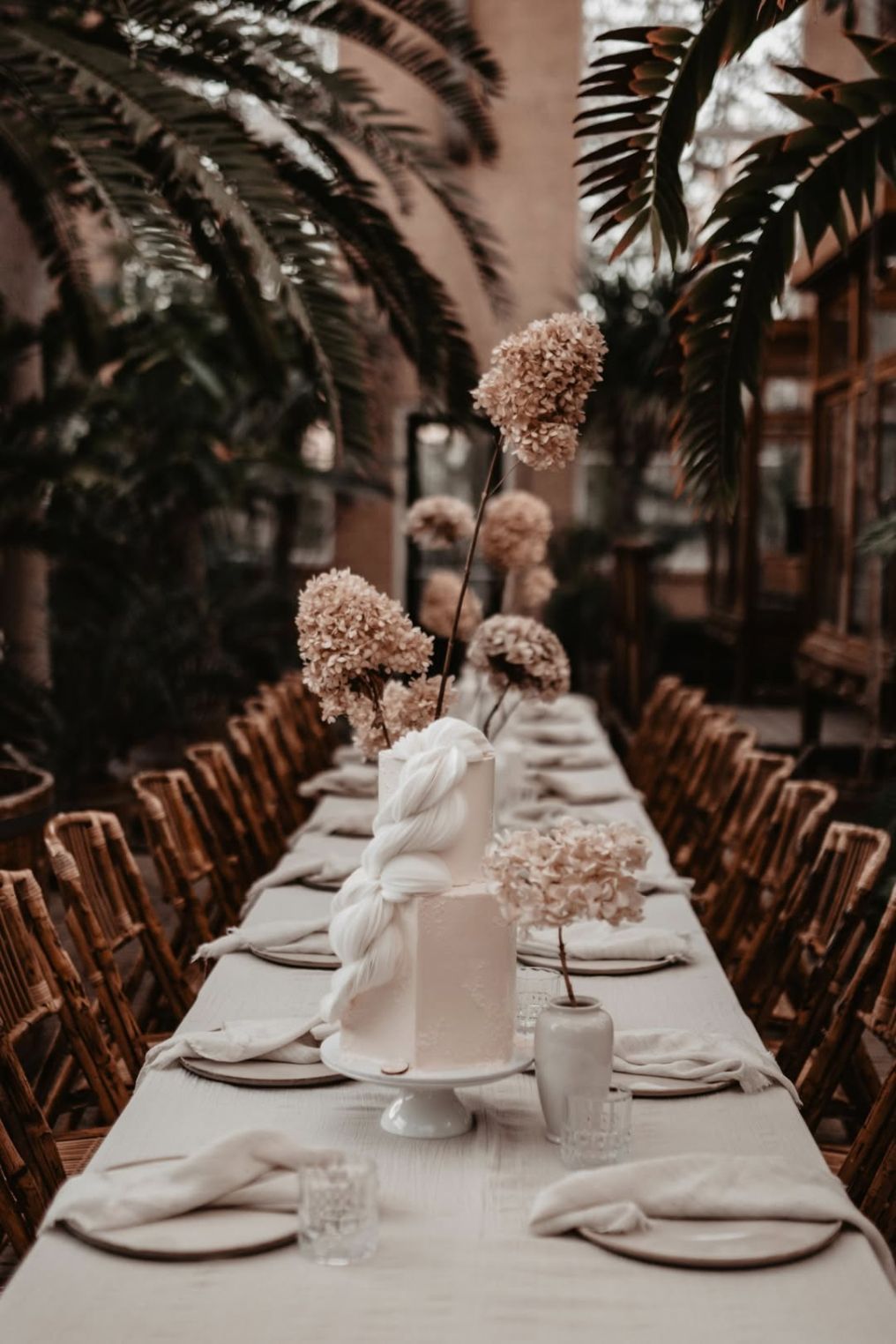 'Myrthe Regelt Het' - MRH Events & Wedding Planner 'Myrthe Regelt Het' - MRH Events & Wedding Planner photo