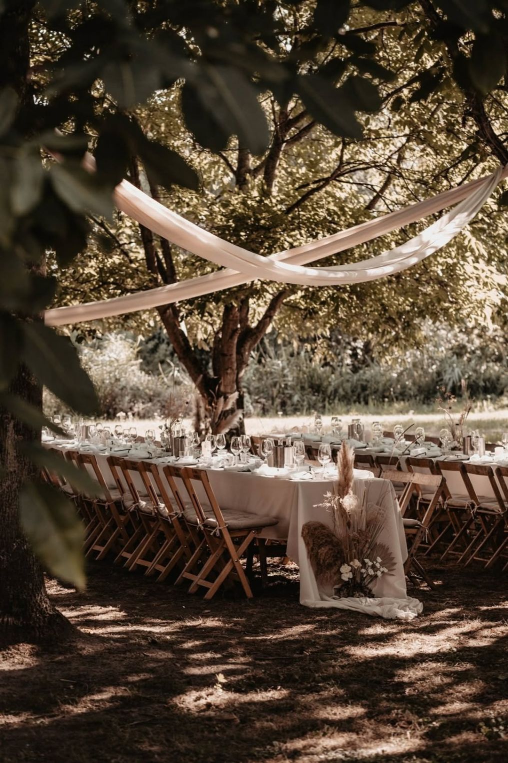 'Myrthe Regelt Het' - MRH Events & Wedding Planner 'Myrthe Regelt Het' - MRH Events & Wedding Planner photo
