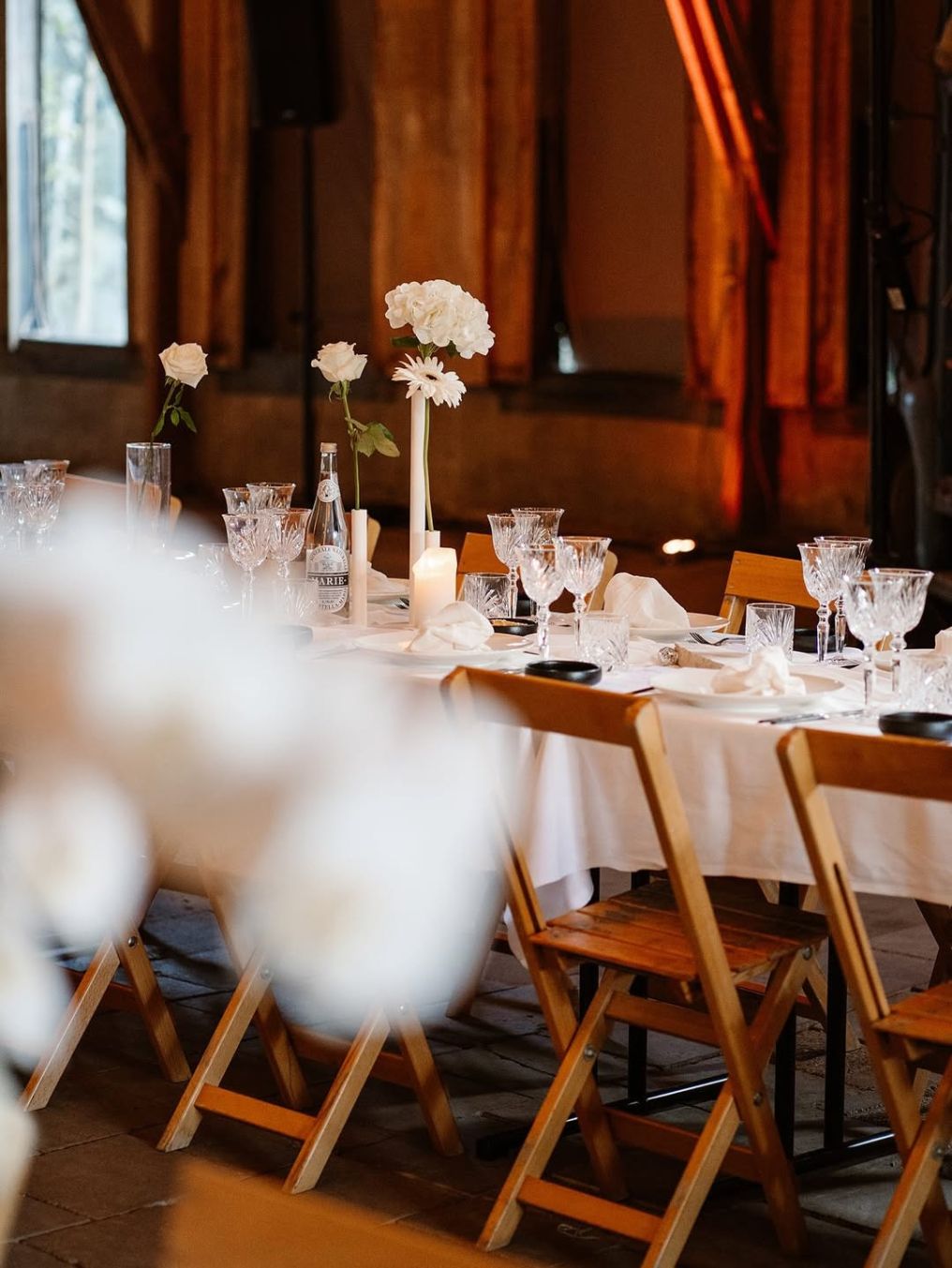 'Myrthe Regelt Het' - MRH Events & Wedding Planner 'Myrthe Regelt Het' - MRH Events & Wedding Planner photo