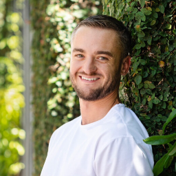 Brandon Allan Photography Videographer | Videos