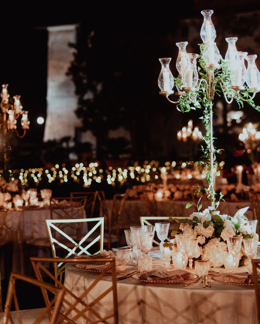 Cinzia Ciani Wedding Planner Cinzia Ciani Wedding Planner