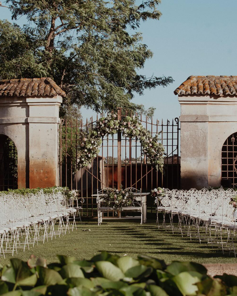 Cinzia Ciani Wedding Planner Cinzia Ciani Wedding Planner