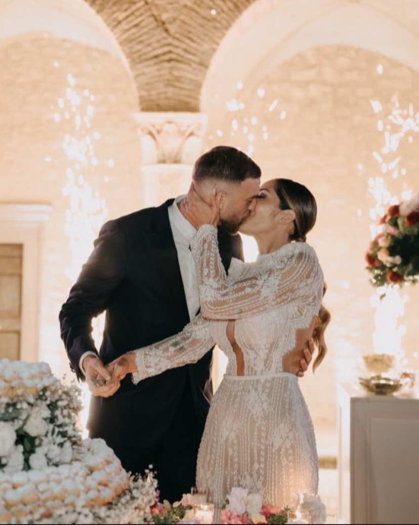 Cinzia Ciani Wedding Planner Cinzia Ciani Wedding Planner