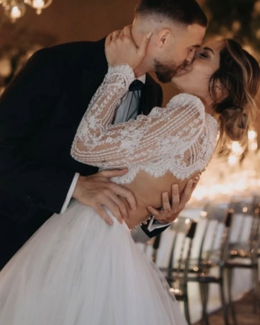 Cinzia Ciani Wedding Planner Cinzia Ciani Wedding Planner