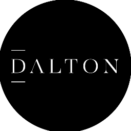 Dalton Catering