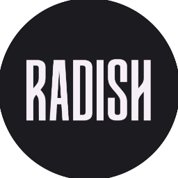Radish Events Catering